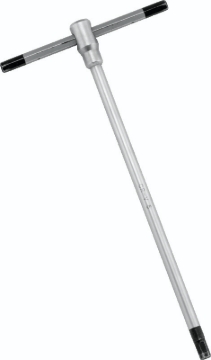 Picture of BikeMaster BKM Hand Tools - 151866