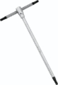 Picture of BikeMaster BKM Hand Tools - 151871