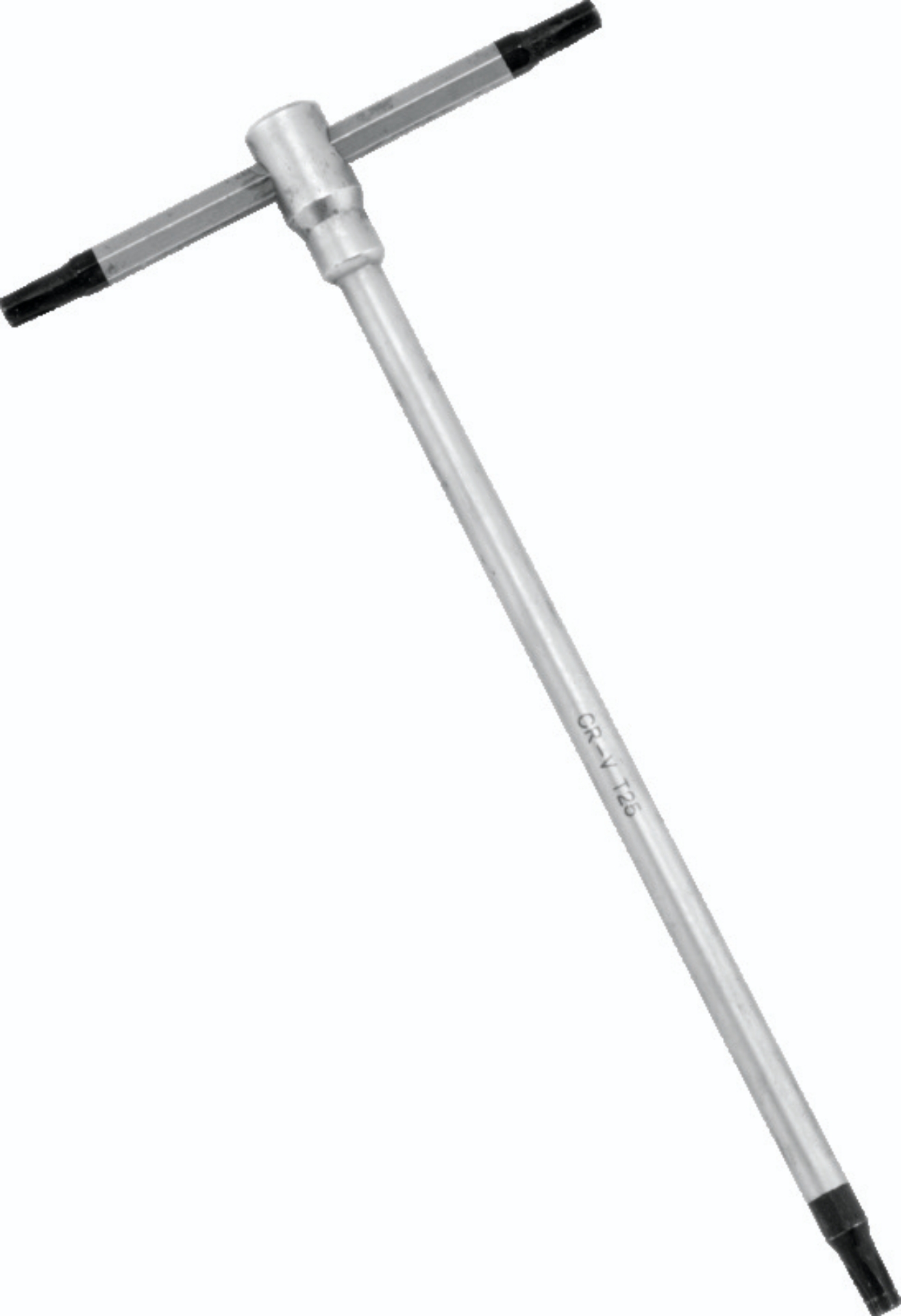 Picture of BikeMaster BKM Hand Tools - 151871