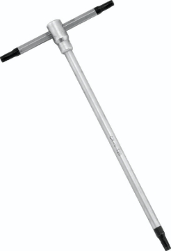 Picture of BikeMaster BKM Hand Tools - 151871