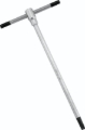 Picture of BikeMaster BKM Hand Tools - 151873