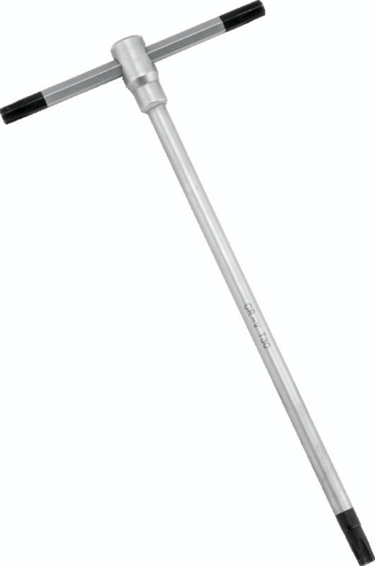 Picture of BikeMaster BKM Hand Tools - 151873