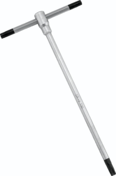 Picture of BikeMaster BKM Hand Tools - 151873