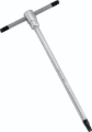 Picture of BikeMaster BKM Hand Tools - 151874