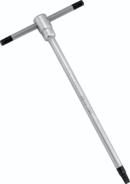 Picture of BikeMaster BKM Hand Tools - 151874