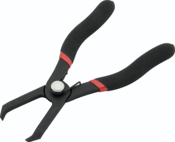 Picture of BikeMaster BKM Hand Tools - 151904