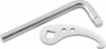 Picture of BikeMaster BKM Hand Tools - 151697