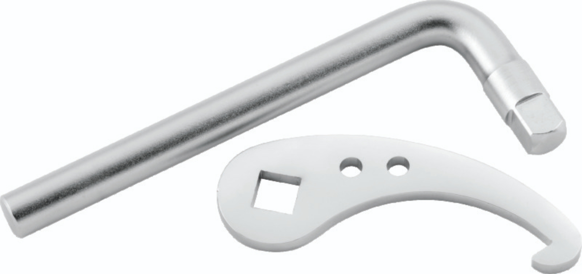 Picture of BikeMaster BKM Hand Tools - 151697