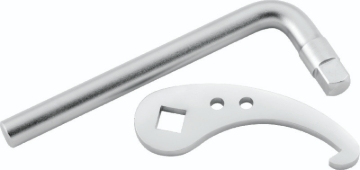 Picture of BikeMaster BKM Hand Tools - 151697