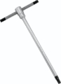 Picture of BikeMaster BKM Hand Tools - 151867