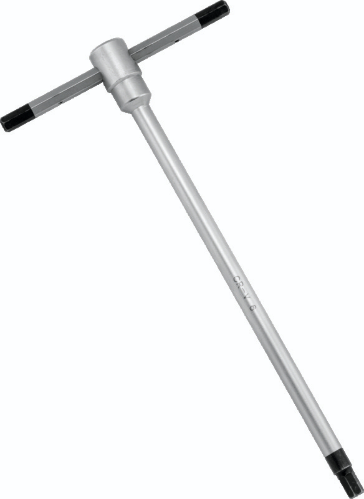 Picture of BikeMaster BKM Hand Tools - 151867