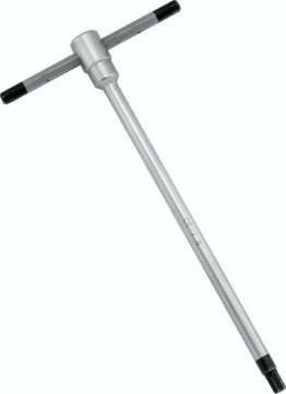 Picture of BikeMaster BKM Hand Tools - 151867