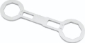 Picture of BikeMaster BKM Hand Tools - 152157