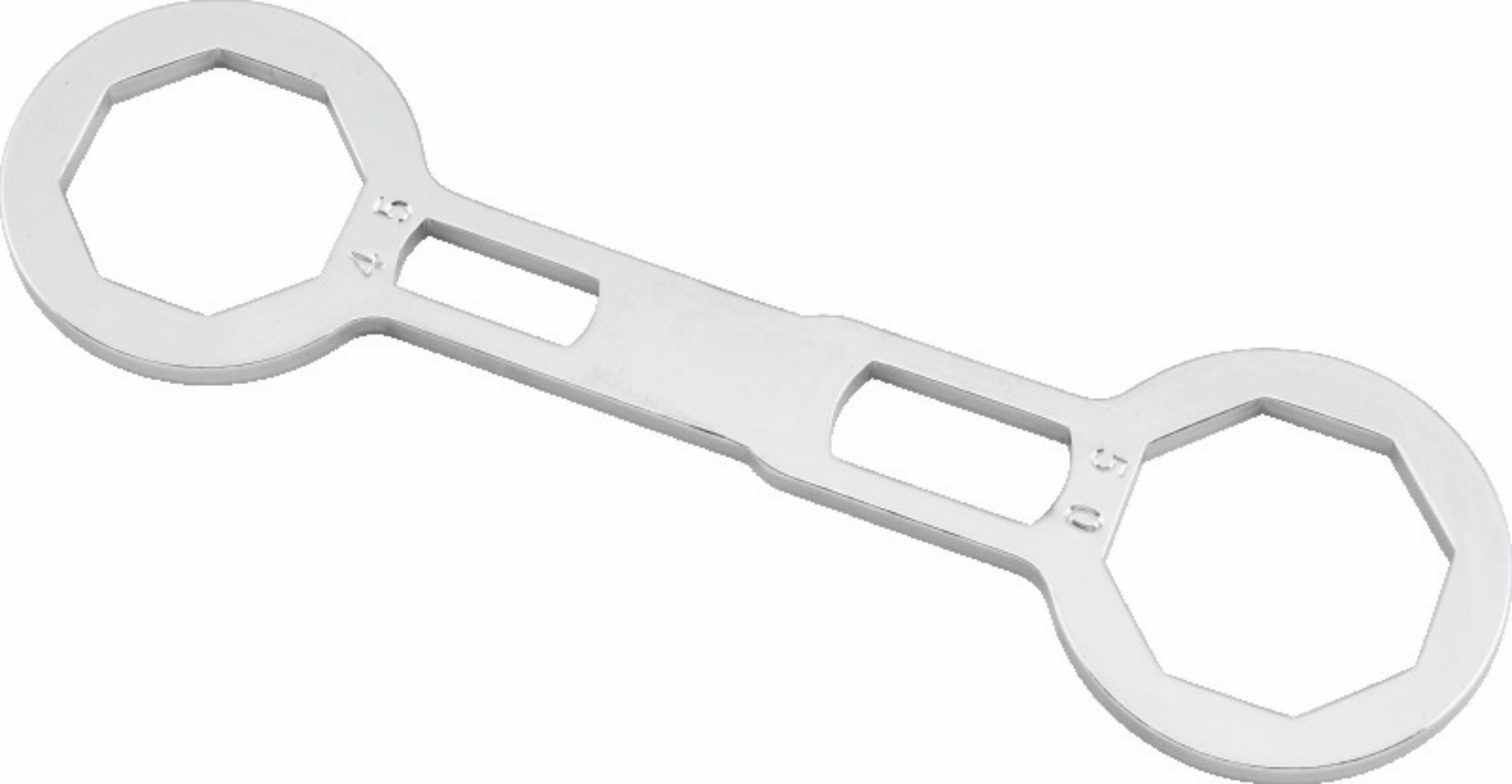Picture of BikeMaster BKM Hand Tools - 152157