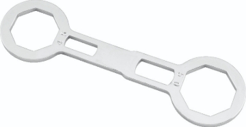Picture of BikeMaster BKM Hand Tools - 152157