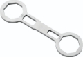 Picture of BikeMaster BKM Hand Tools - 152159