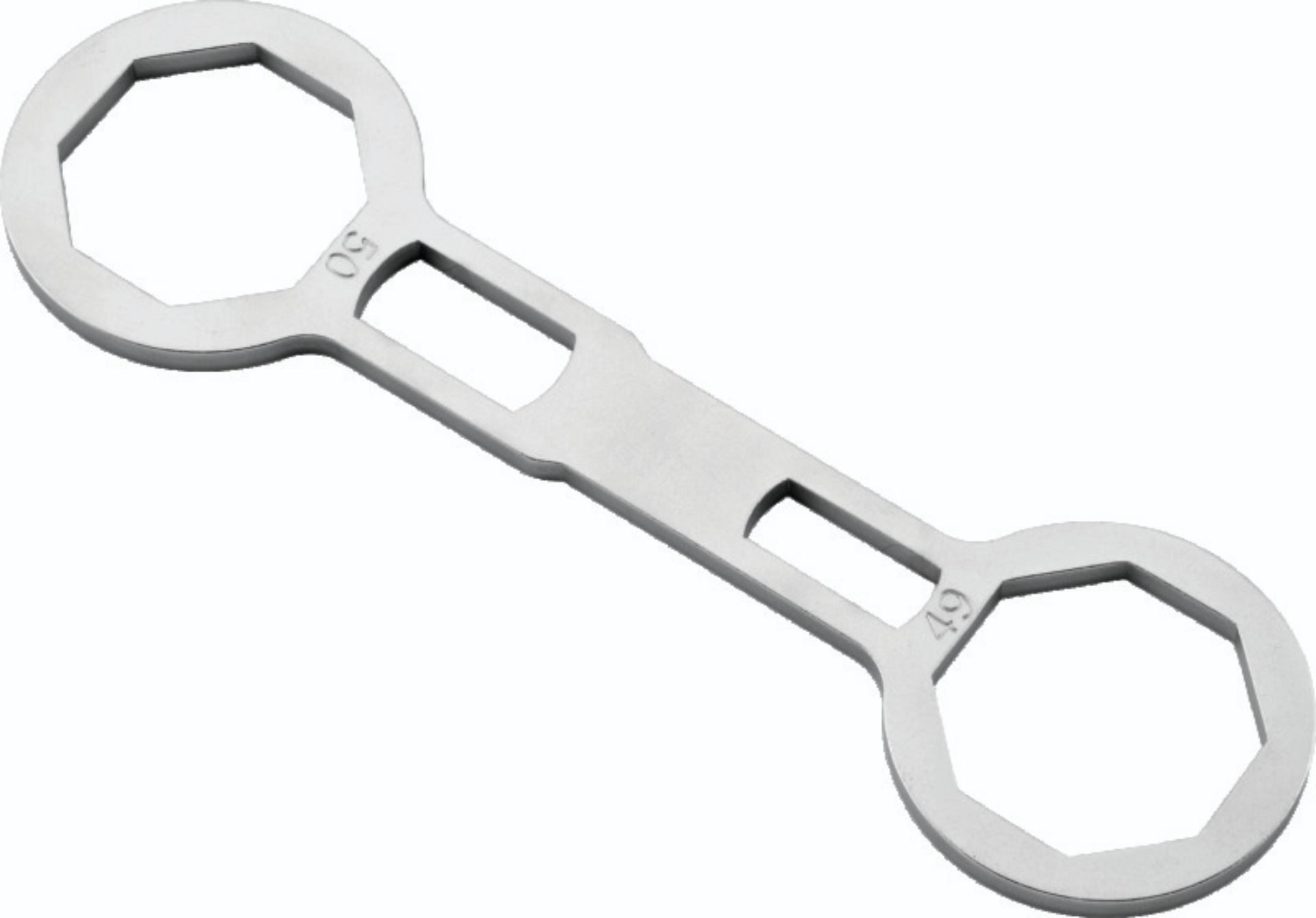 Picture of BikeMaster BKM Hand Tools - 152159