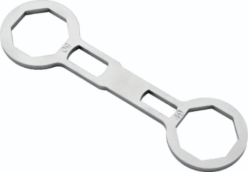 Picture of BikeMaster BKM Hand Tools - 152159