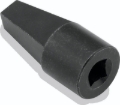 Picture of BikeMaster BKM Hand Tools - 152264