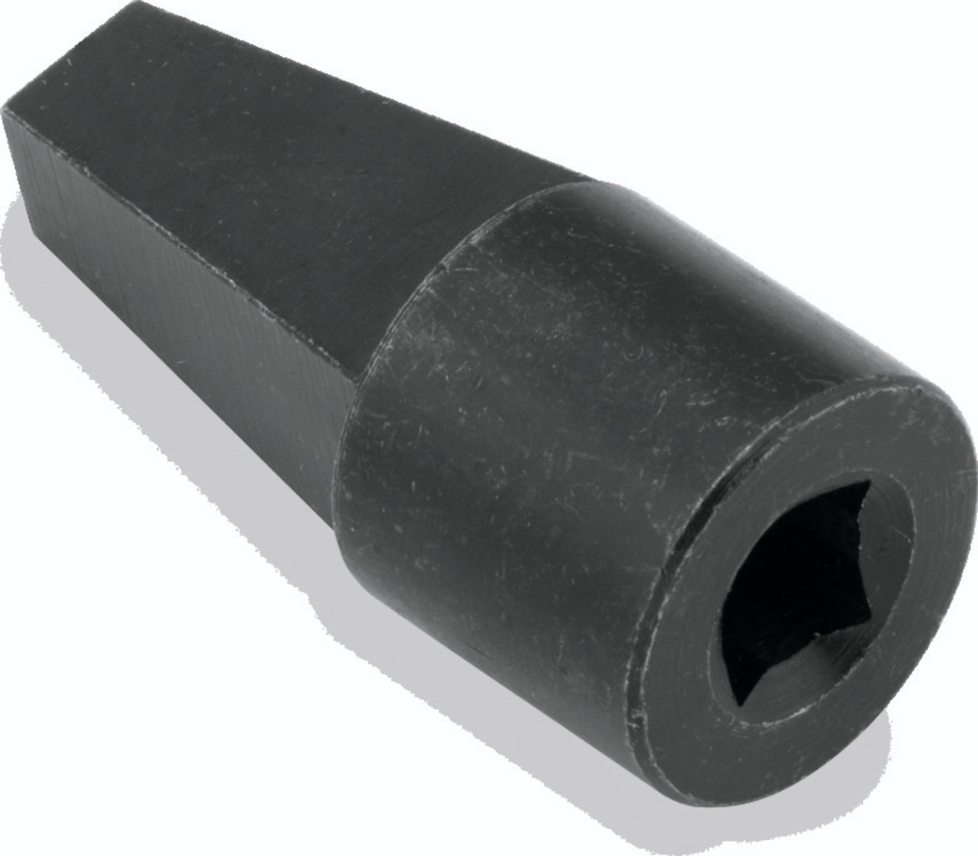 Picture of BikeMaster BKM Hand Tools - 152264