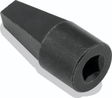 Picture of BikeMaster BKM Hand Tools - 152264