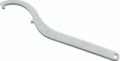 Picture of BikeMaster BKM Hand Tools - 152412
