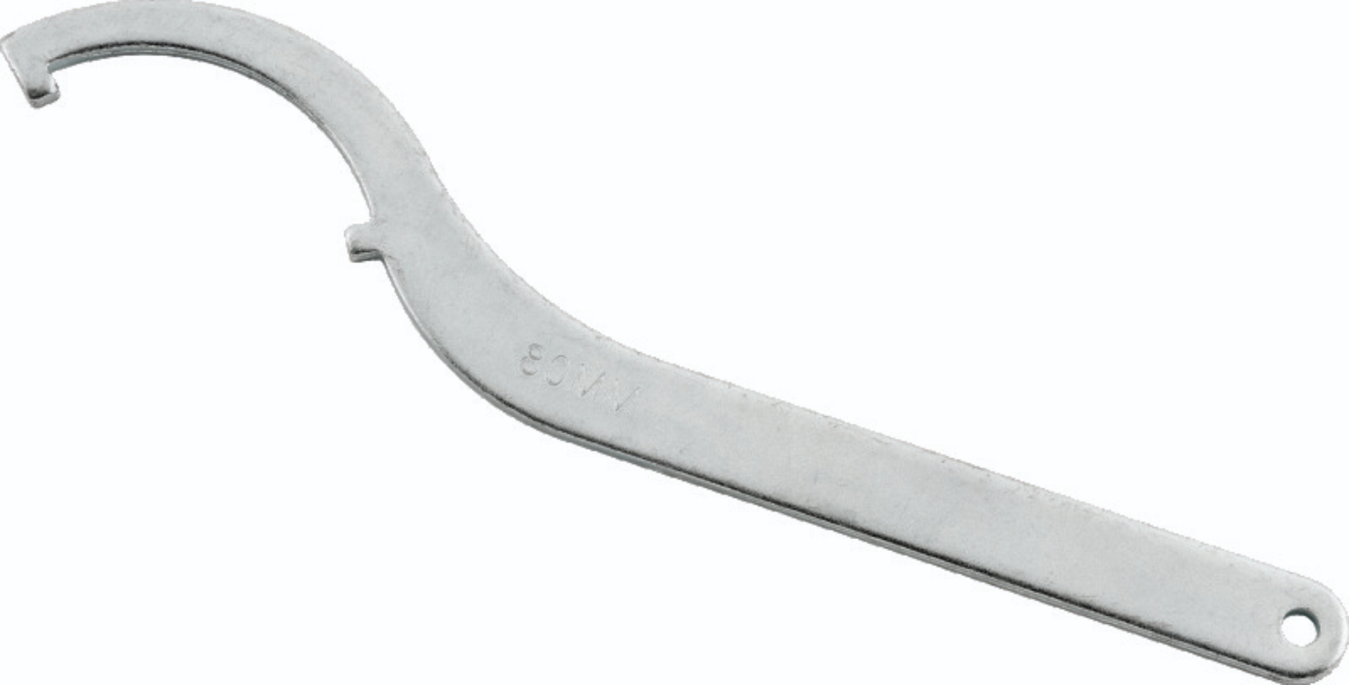 Picture of BikeMaster BKM Hand Tools - 152412