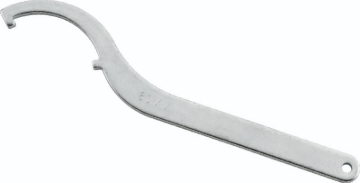 Picture of BikeMaster BKM Hand Tools - 152412