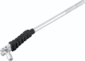 Picture of BikeMaster BKM Hand Tools - 151569