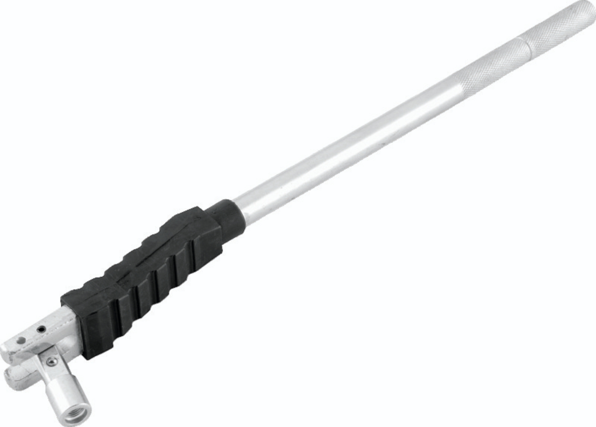 Picture of BikeMaster BKM Hand Tools - 151569