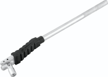 Picture of BikeMaster BKM Hand Tools - 151569
