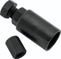 Picture of BikeMaster BKM Hand Tools - 151610