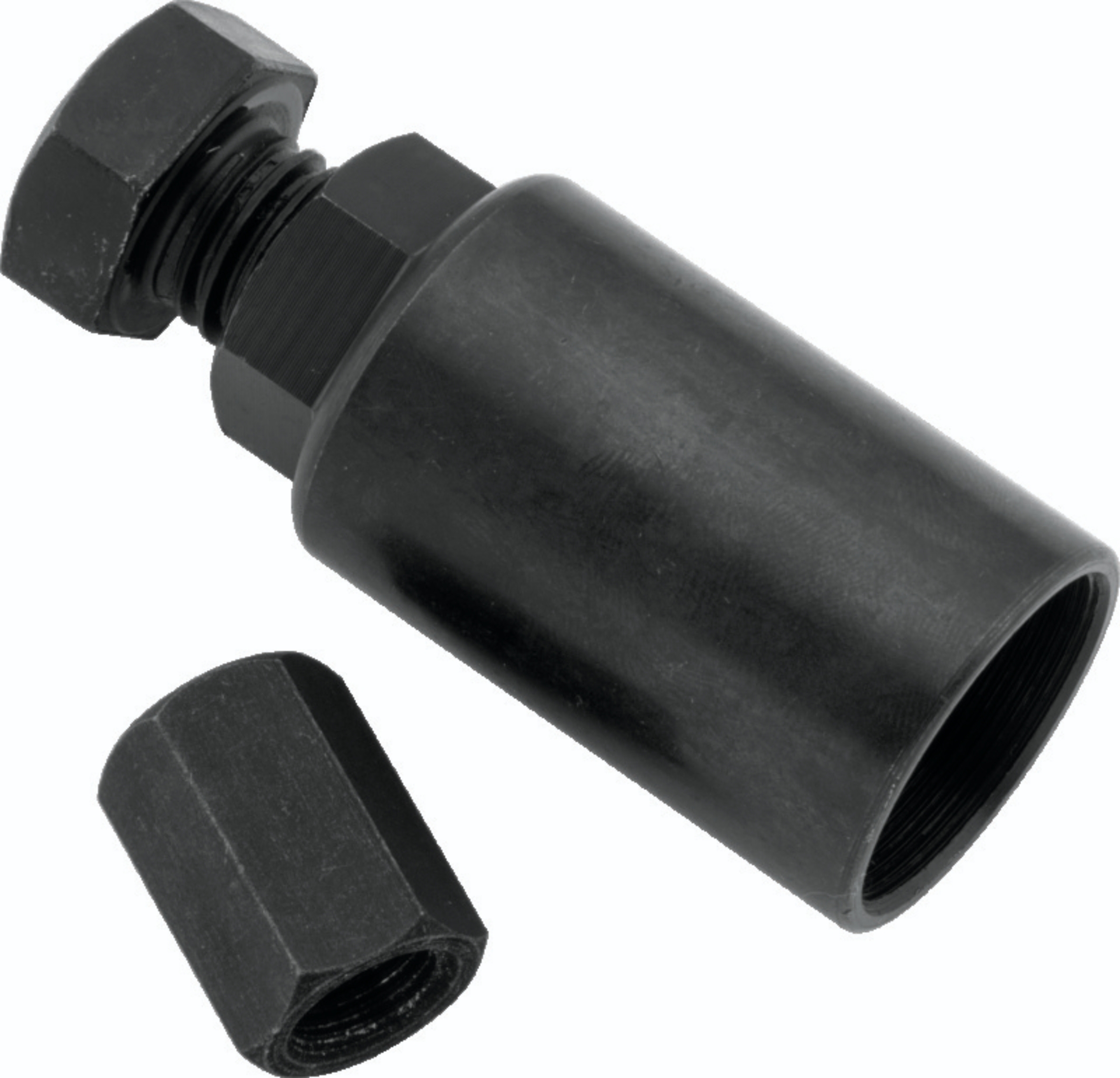 Picture of BikeMaster BKM Hand Tools - 151610