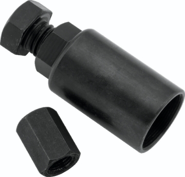 Picture of BikeMaster BKM Hand Tools - 151610