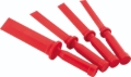 Picture of BikeMaster BKM Hand Tools B - 152187