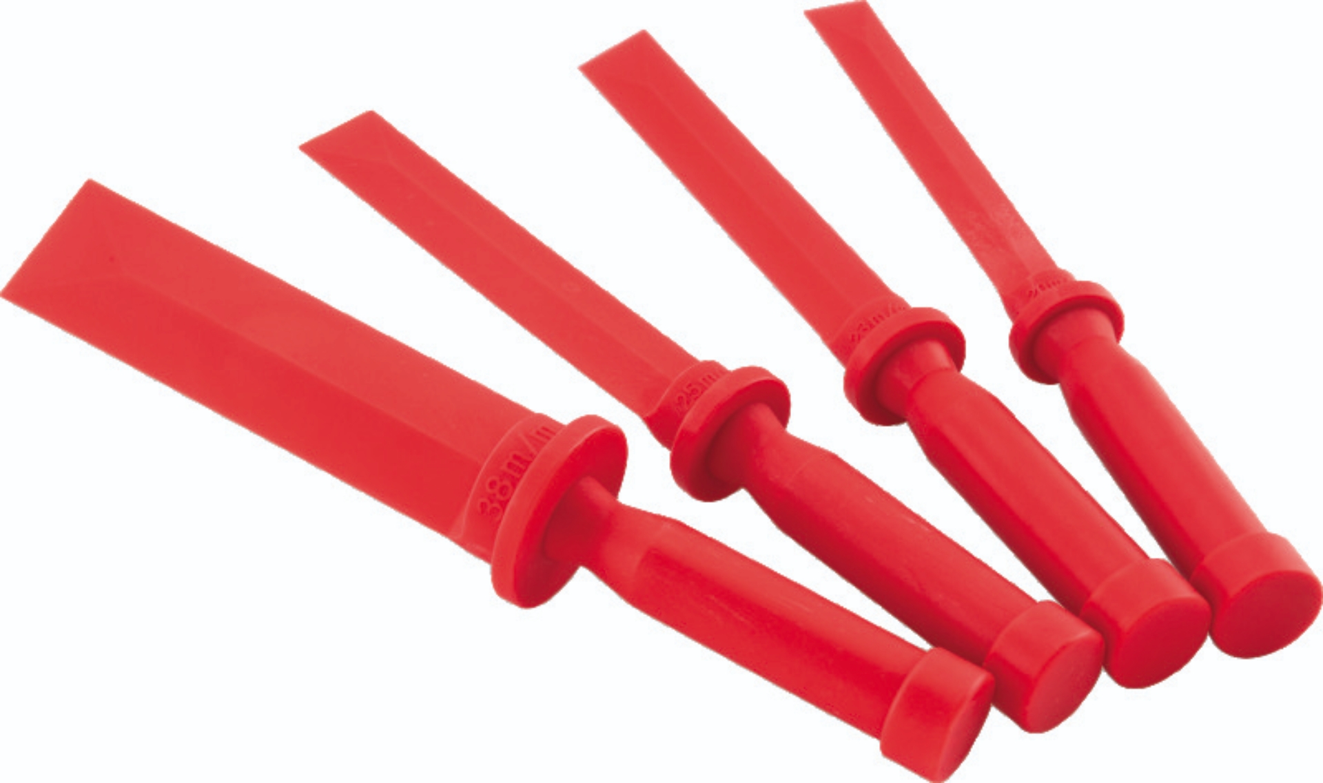 Picture of BikeMaster BKM Hand Tools B - 152187
