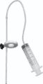 Picture of BikeMaster BKM Hand Tools C - 152408