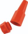 Picture of BikeMaster BKM Ignition Coils B Stock Replacement Ignition - 151614