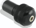 Picture of BikeMaster BKM Handlebars C - 261316