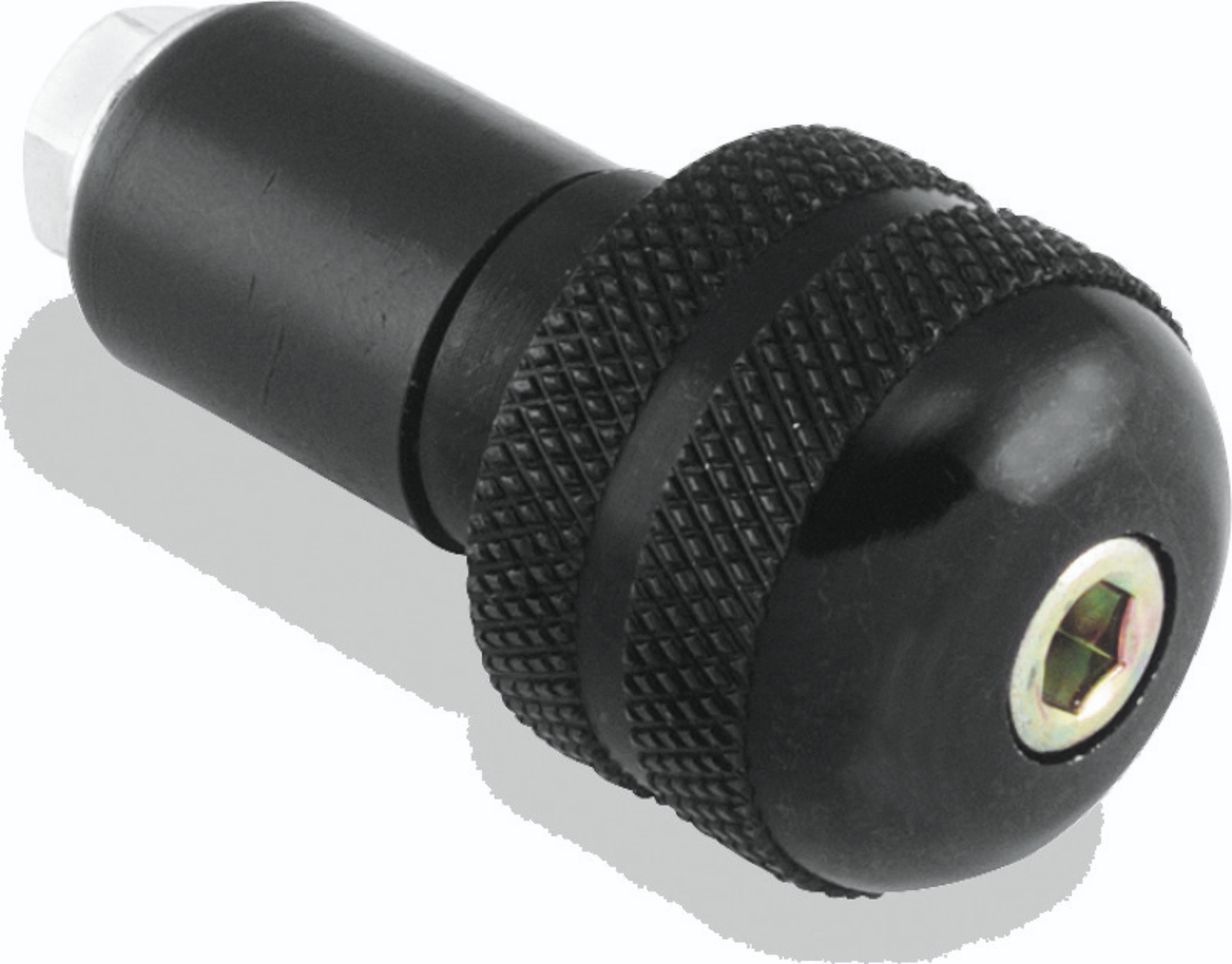Picture of BikeMaster BKM Handlebars C - 261316