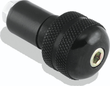 Picture of BikeMaster BKM Handlebars C - 261316