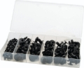 Picture of BikeMaster BKM Hardware - 152248