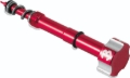 Picture of BikeMaster BKM Hardware B - 150999
