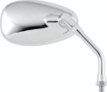 Picture of BikeMaster BKM Mirrors E Side Mirrors - 601121