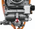 Picture of BikeMaster BKM Hardware B - 150999