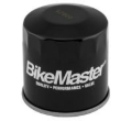 Picture of BikeMaster BKM Oil Filters - 171642