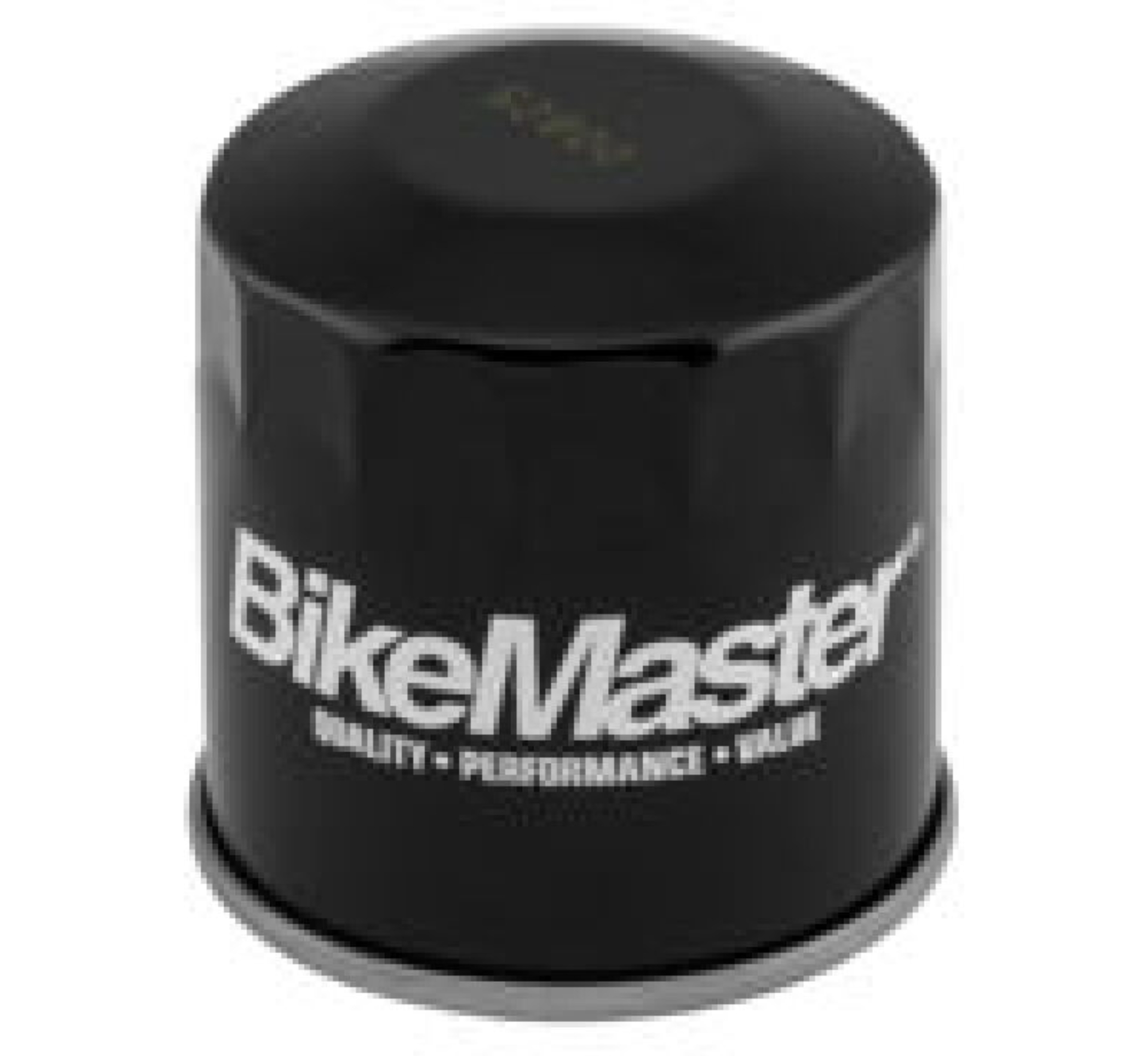 Picture of BikeMaster BKM Oil Filters - 171642