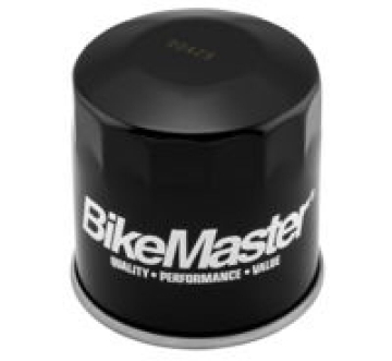 Picture of BikeMaster BKM Oil Filters - 171610
