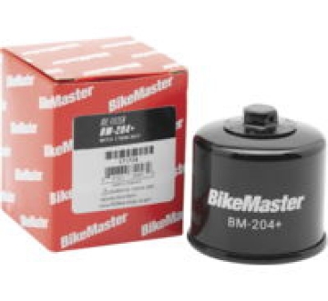 Picture of BikeMaster BKM Oil Filters - 171724