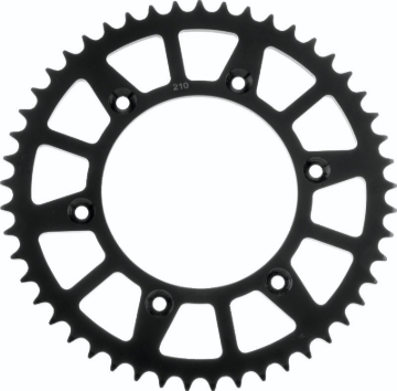 Picture of BikeMaster BKM Rear Sprockets - 965100